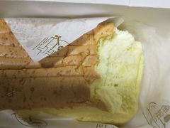 -万达广场(菏泽牡丹店)