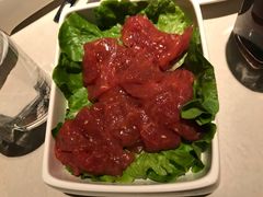 -海底捞火锅(九久奥特莱斯店)