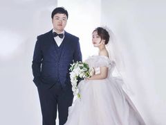 -旎空摄影工作室(永川店)