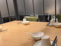 -汇丰苑·海鲜青岛菜(中山路大鲍岛店)