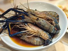-符淼淼火锅(宽窄巷子店)