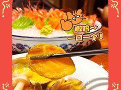 -黑松白鹿(崇文门新活馆店)