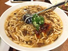 -鼎泰丰(复兴店)