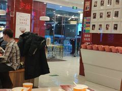 -刘一锅筋头巴脑(大悦城C店)
