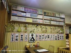-胜代日本料理(云程巷小区店)