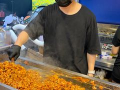 -龙湖杭州滨江天街