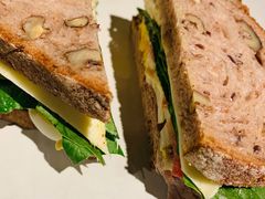 -Wagas沃歌斯(大学路店)