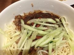 -队长面馆 La Pasteria del Capitano