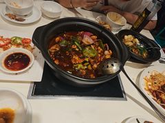 -辉记海鲜美食(氹仔店)