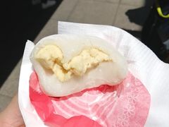 -澳门长洲糯米糍(柯打苏沙街店)