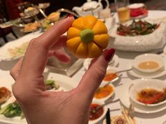 -香宫(九龙香格里拉店)