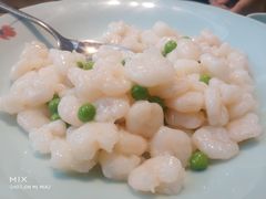 -芳满庭·江浙小馆(1912店)