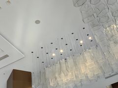 -上海国展宝龙丽筠酒店