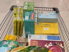 -山姆会员商店(南昌店)