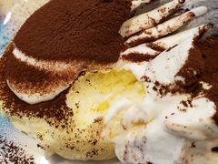 -BONBON BAKERY
