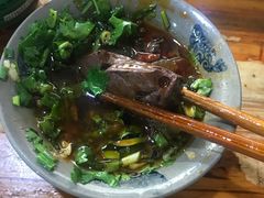 -星鸿社重庆老火锅