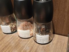 -ZAFFERANO西班牙海鲜饭(上海首店)