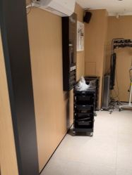 -付军剪艺JF ProSalon