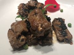 -凤凰湘语·湘粤鲜融(浦东旗舰店)