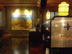 -解香楼(八盘岭路店)