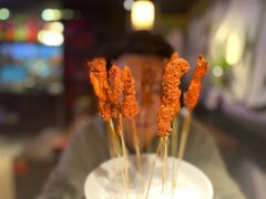 -九鼎轩脆毛肚火锅(三钢里店)
