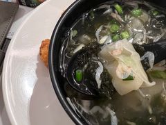 -杭州萧山国际机场
