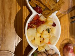 -好這口重庆小面(总店)