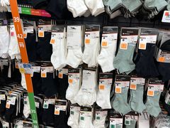 -迪卡侬(西三旗店)