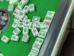 -龙小主24H共享棋牌室(万达广场C栋店)