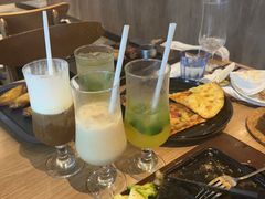 -必胜客(张家港购物公园店)