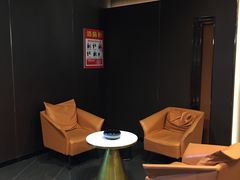 -沐庭影院泰式spa