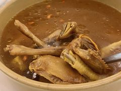 -五谷芳乳鸽王(海景店)