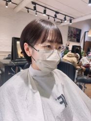 -付军剪艺