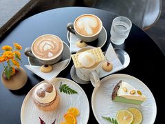 -北崖BAYARD(沙子口店)