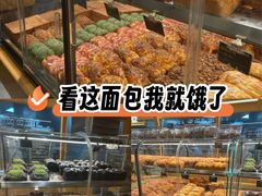 -UH祐禾(上海五角场万达店)