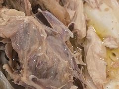 -考记泥焗鸡农庄·海鲜(北洛秘境店)