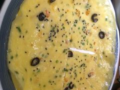 -吕氏疙瘩汤·私家菜馆(慈云寺店)