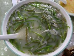 -云隐小厨·传统大理美食(复兴路店)