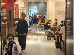 -小乡小镇·传承桐庐土菜·老板亲自烧的菜