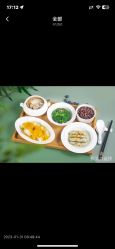 -大美母婴月子中心(希尔顿店)
