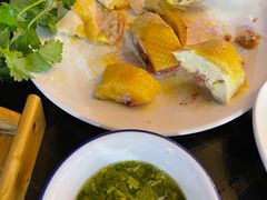 -锦里海景海鲜餐厅.三亚老字号(亚龙湾中心广场店)