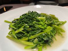 -披云徽宴(石景山店)