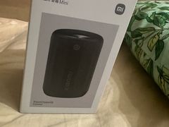-长春站换乘中心-停车场