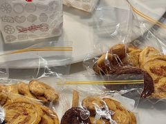 -上海哈尔滨食品厂(淮海中路店)