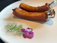 -鲁采LU STYLE(新天地店)