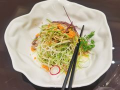 -江仙雅居(苏州桥店)