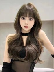 -东方麒麟·潘多拉SALON
