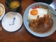 -雪月花(长江北路店)