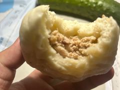 -张包铺(道外店)