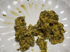 -集贤门·徽菜(南山店)